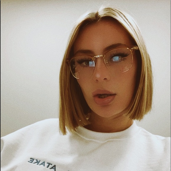 kailyncdavis